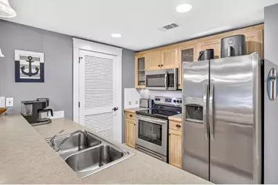 9300 Baytowne Wharf Boulevard #414-416, Miramar Beach, FL 32550 - Photo 7