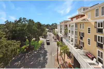 9300 Baytowne Wharf Boulevard #414-416, Miramar Beach, FL 32550 - Photo 39