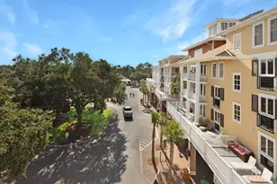 9300 Baytowne Wharf Blvd, Miramar Beach, FL 32550 - Photo 39