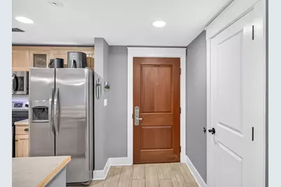 9300 Baytowne Wharf Boulevard #414-416, Miramar Beach, FL 32550 - Photo 5