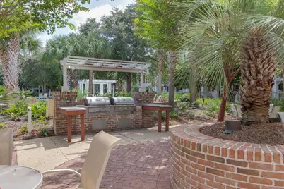 9300 Baytowne Wharf Boulevard #414-416, Miramar Beach, FL 32550 - Photo 35