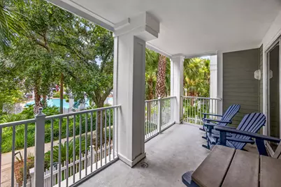 9300 Baytowne Wharf Boulevard #414-416, Miramar Beach, FL 32550 - Photo 1