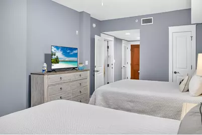 9300 Baytowne Wharf Boulevard #414-416, Miramar Beach, FL 32550 - Photo 27
