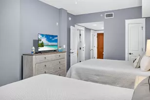 9300 Baytowne Wharf Blvd, Miramar Beach, FL 32550 - Photo 27