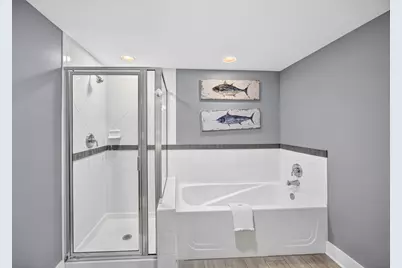 9300 Baytowne Wharf Boulevard #414-416, Miramar Beach, FL 32550 - Photo 23