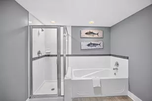 9300 Baytowne Wharf Blvd, Miramar Beach, FL 32550 - Photo 23