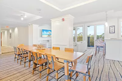 9300 Baytowne Wharf Boulevard #414-416, Miramar Beach, FL 32550 - Photo 43