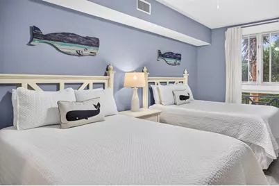 9300 Baytowne Wharf Boulevard #414-416, Miramar Beach, FL 32550 - Photo 25