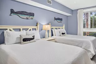 9300 Baytowne Wharf Blvd, Miramar Beach, FL 32550 - Photo 25