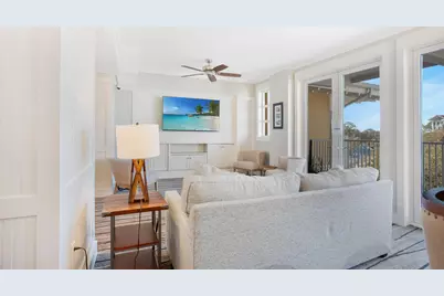 9300 Baytowne Wharf Boulevard #414-416, Miramar Beach, FL 32550 - Photo 45