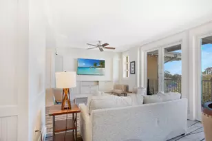 9300 Baytowne Wharf Blvd, Miramar Beach, FL 32550 - Photo 45
