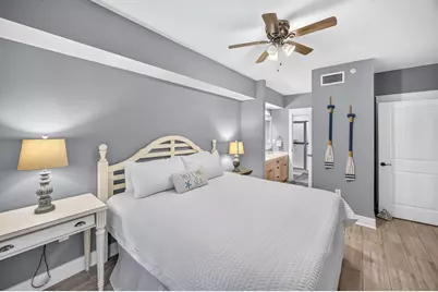 9300 Baytowne Wharf Boulevard #414-416, Miramar Beach, FL 32550 - Photo 21