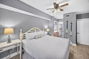 9300 Baytowne Wharf Blvd, Miramar Beach, FL 32550 - Photo 21