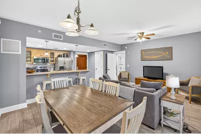 9300 Baytowne Wharf Boulevard #414-416, Miramar Beach, FL 32550 - Photo 17