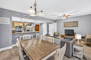 9300 Baytowne Wharf Blvd, Miramar Beach, FL 32550 - Photo 17
