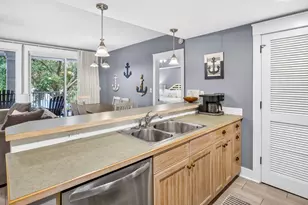 9300 Baytowne Wharf Blvd, Miramar Beach, FL 32550 - Photo 9
