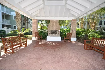9300 Baytowne Wharf Boulevard #414-416, Miramar Beach, FL 32550 - Photo 33