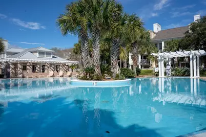 9300 Baytowne Wharf Boulevard #414-416, Miramar Beach, FL 32550 - Photo 37