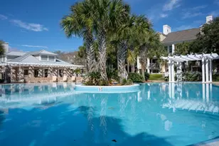 9300 Baytowne Wharf Blvd, Miramar Beach, FL 32550 - Photo 37