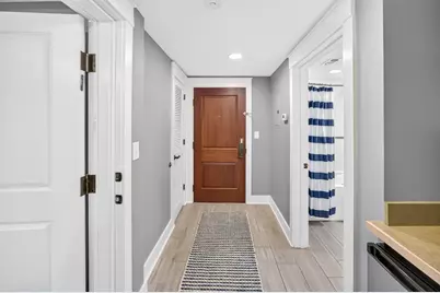 9300 Baytowne Wharf Boulevard #414-416, Miramar Beach, FL 32550 - Photo 31