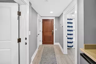9300 Baytowne Wharf Blvd, Miramar Beach, FL 32550 - Photo 31