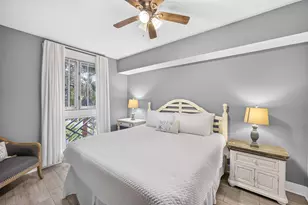 9300 Baytowne Wharf Blvd, Miramar Beach, FL 32550 - Photo 19
