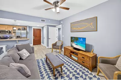 9300 Baytowne Wharf Boulevard #414-416, Miramar Beach, FL 32550 - Photo 15