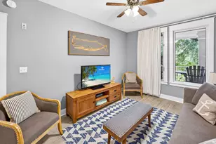 9300 Baytowne Wharf Blvd, Miramar Beach, FL 32550 - Photo 13