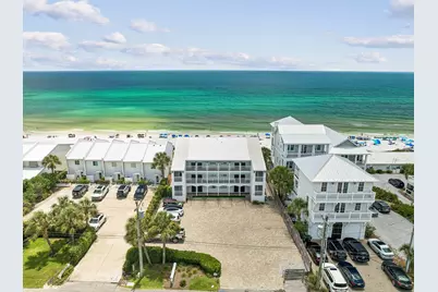 8078 E County Highway 30A # 101, Seacrest, FL 32461 - Photo 31