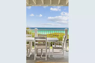 8078 E County Highway 30A # 101, Seacrest, FL 32461 - Photo 21