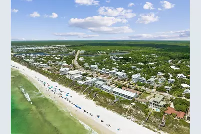 8078 E County Highway 30A # 101, Seacrest, FL 32461 - Photo 29