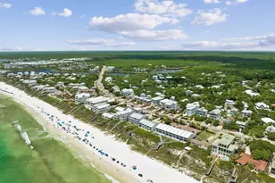 8078 E County Hwy 30A, Seacrest, FL 32461 - Photo 29