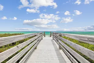 8078 E County Hwy 30A, Seacrest, FL 32461 - Photo 25