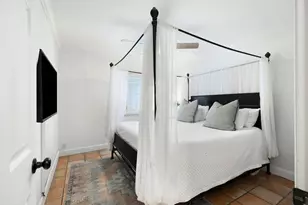 8078 E County Hwy 30A, Seacrest, FL 32461 - Photo 5
