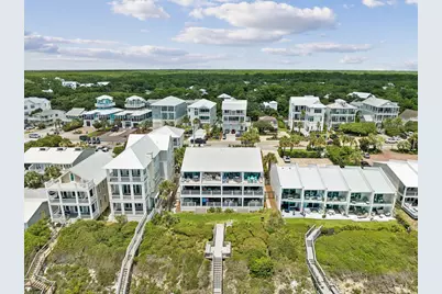 8078 E County Highway 30A # 101, Seacrest, FL 32461 - Photo 35