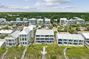 8078 E County Hwy 30A, Seacrest, FL 32461 - Photo 35