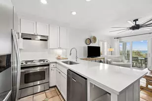 8078 E County Hwy 30A, Seacrest, FL 32461 - Photo 13