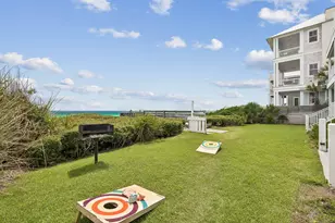 8078 E County Hwy 30A, Seacrest, FL 32461 - Photo 23