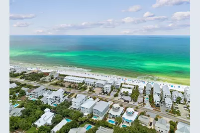 8078 E County Highway 30A # 101, Seacrest, FL 32461 - Photo 27
