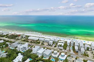 8078 E County Hwy 30A, Seacrest, FL 32461 - Photo 27