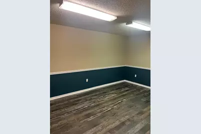 188 N Main Street, Crestview, FL 32536 - Photo 5