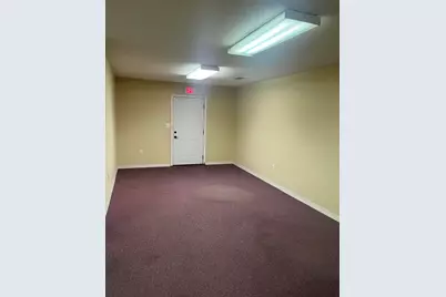 188 N Main Street, Crestview, FL 32536 - Photo 11