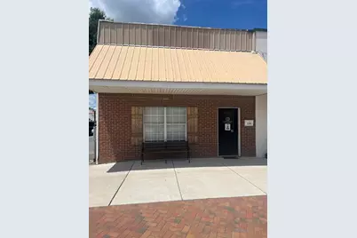 188 N Main Street, Crestview, FL 32536 - Photo 1