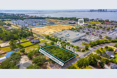 000 Andorra Street, Navarre, FL 32566 - Photo 5