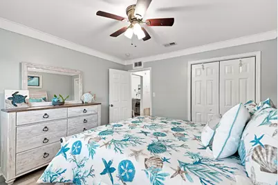 2100 W Beach Drive #APT N201, Panama City, FL 32401 - Photo 15