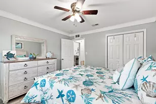 2100 W Beach Dr, Panama City, FL 32401 - Photo 15