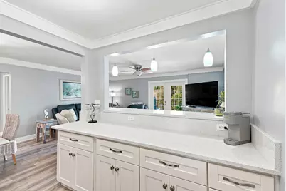 2100 W Beach Drive #APT N201, Panama City, FL 32401 - Photo 7