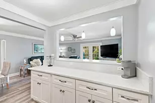 2100 W Beach Dr, Panama City, FL 32401 - Photo 7