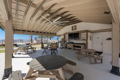 2100 W Beach Drive #APT N201, Panama City, FL 32401 - Photo 21