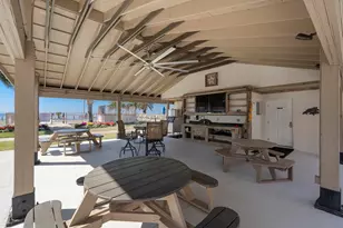 2100 W Beach Dr, Panama City, FL 32401 - Photo 21